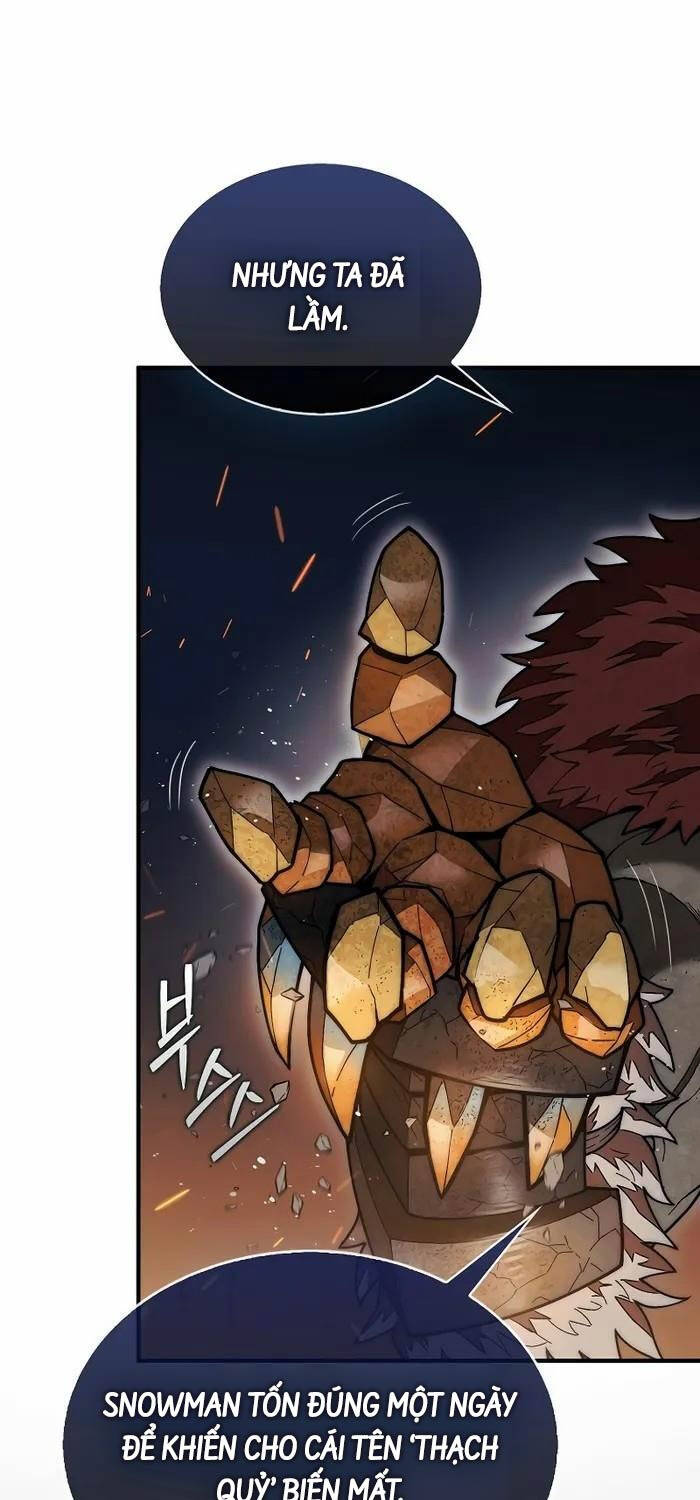 Quân Cờ Thứ 31 Lật Ngược Ván Cờ - Chapter 50 - Page 19