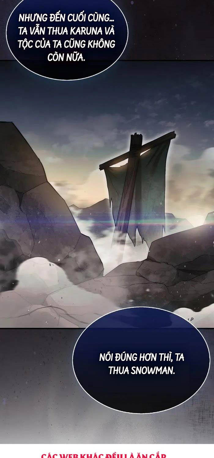 Quân Cờ Thứ 31 Lật Ngược Ván Cờ - Chapter 50 - Page 22