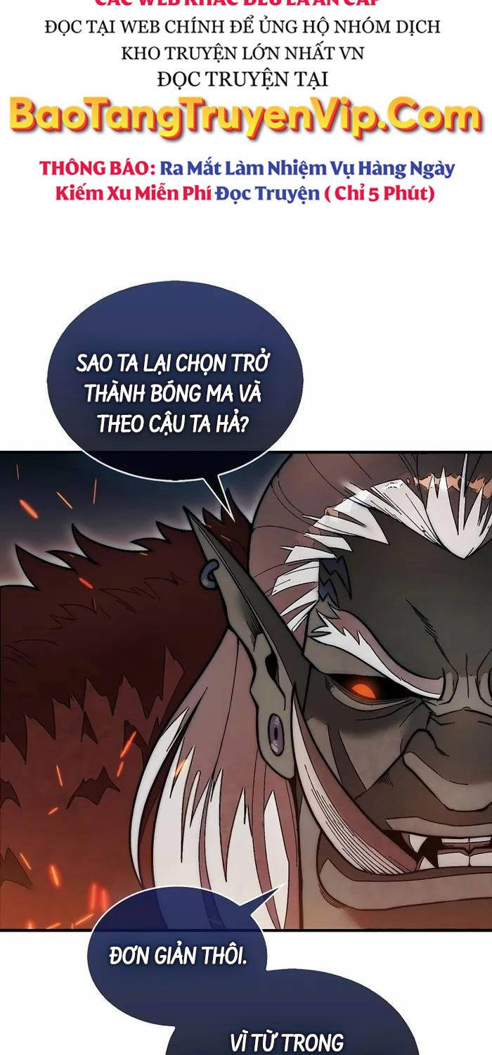 Quân Cờ Thứ 31 Lật Ngược Ván Cờ - Chapter 50 - Page 23