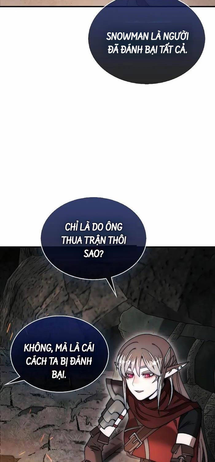 Quân Cờ Thứ 31 Lật Ngược Ván Cờ - Chapter 50 - Page 25