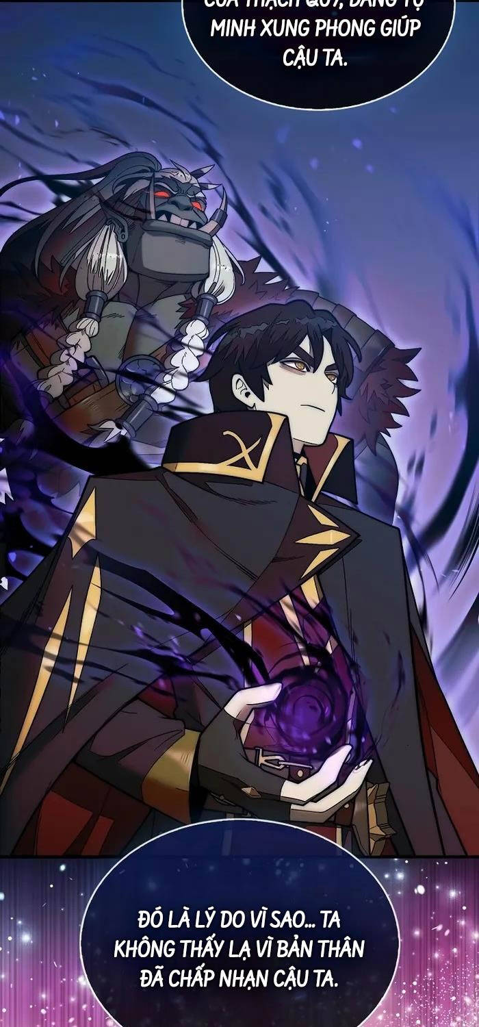 Quân Cờ Thứ 31 Lật Ngược Ván Cờ - Chapter 50 - Page 27