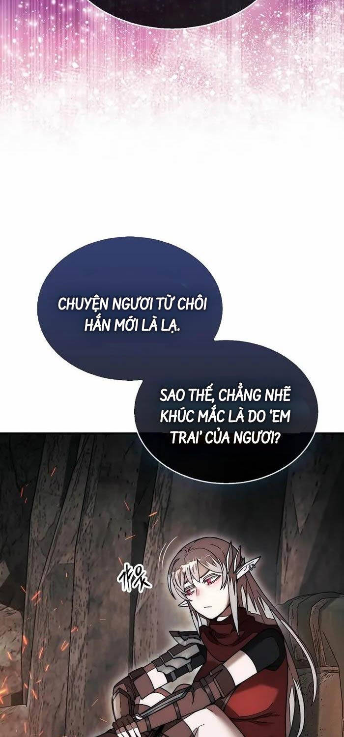 Quân Cờ Thứ 31 Lật Ngược Ván Cờ - Chapter 50 - Page 28
