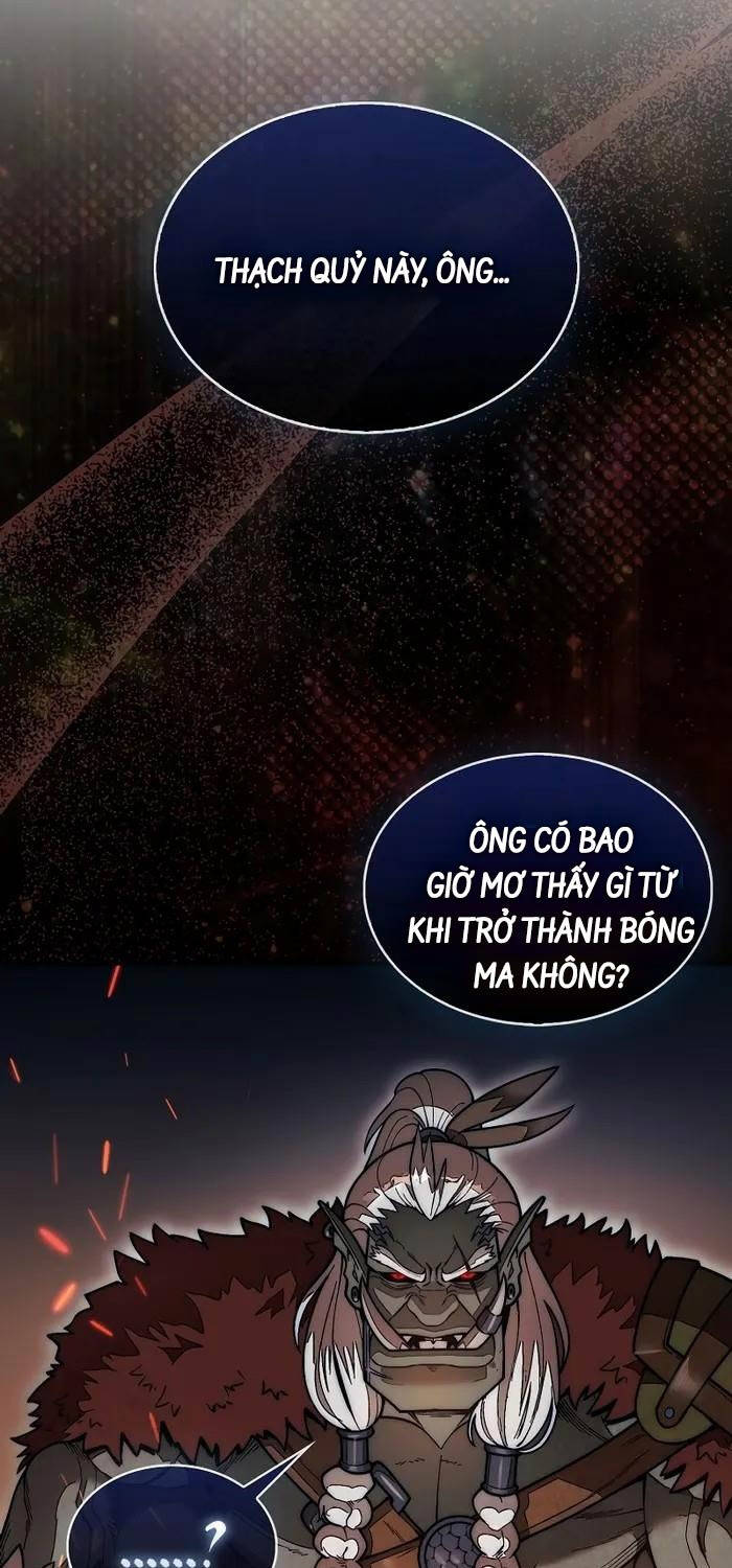 Quân Cờ Thứ 31 Lật Ngược Ván Cờ - Chapter 50 - Page 31