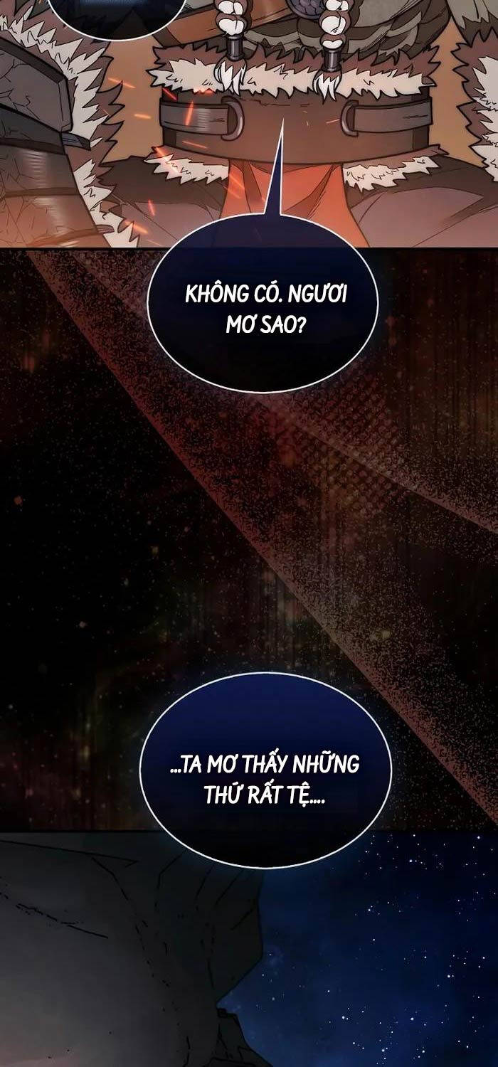 Quân Cờ Thứ 31 Lật Ngược Ván Cờ - Chapter 50 - Page 32