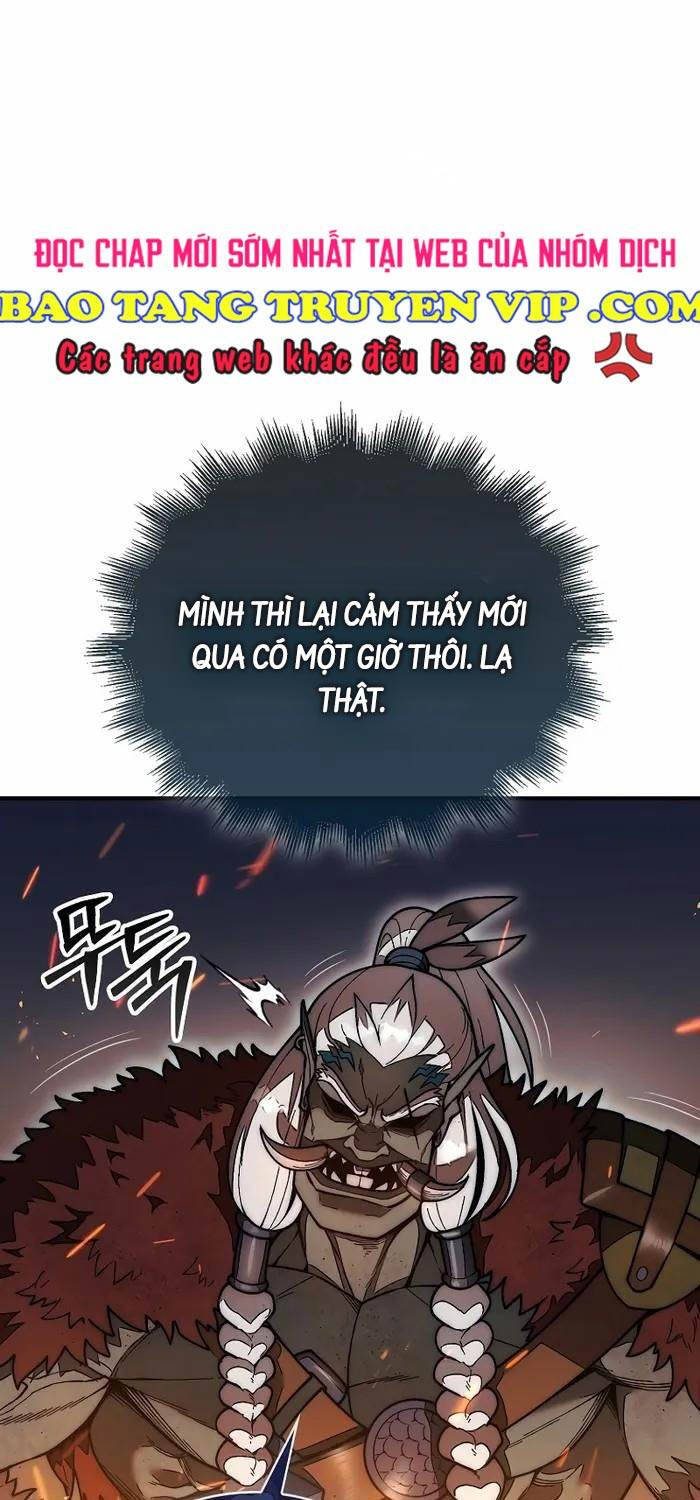 Quân Cờ Thứ 31 Lật Ngược Ván Cờ - Chapter 50 - Page 4