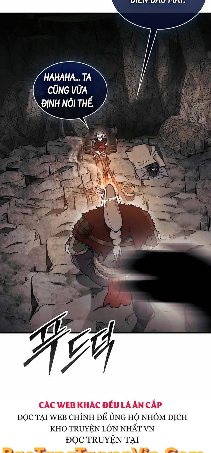 Quân Cờ Thứ 31 Lật Ngược Ván Cờ - Chapter 50 - Page 41