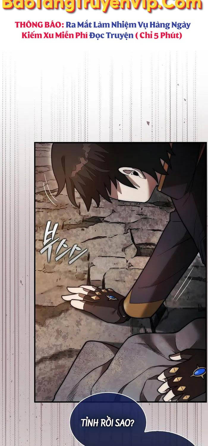 Quân Cờ Thứ 31 Lật Ngược Ván Cờ - Chapter 50 - Page 42