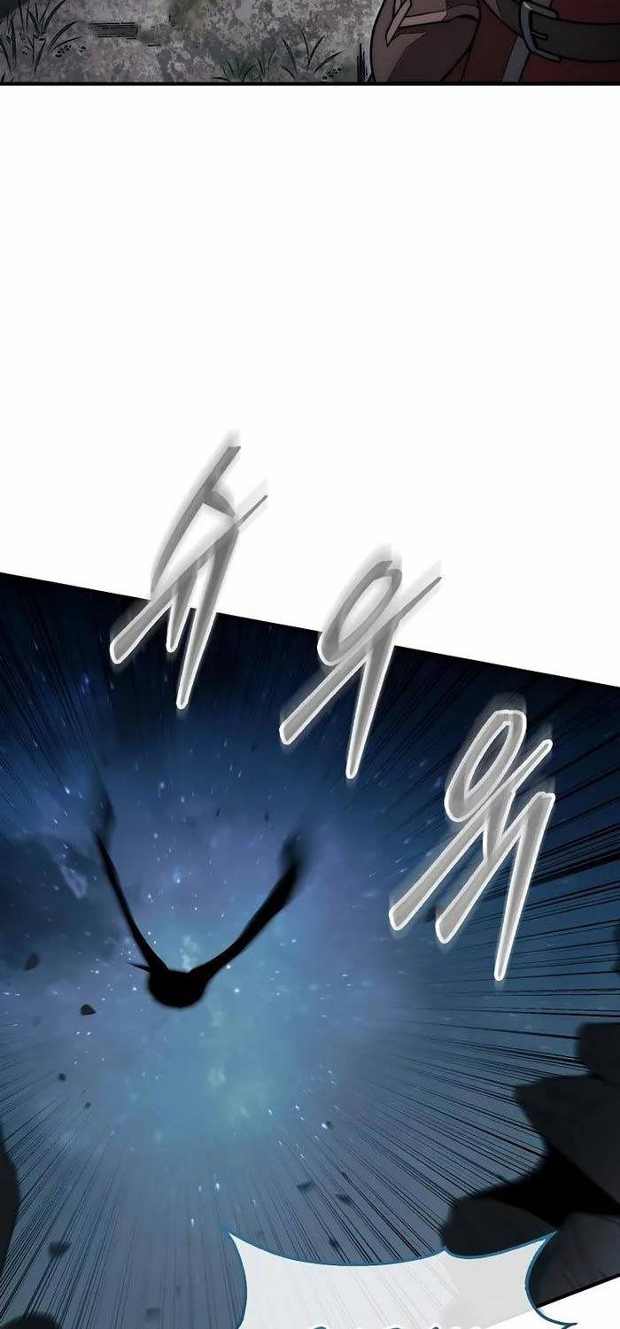 Quân Cờ Thứ 31 Lật Ngược Ván Cờ - Chapter 50 - Page 46