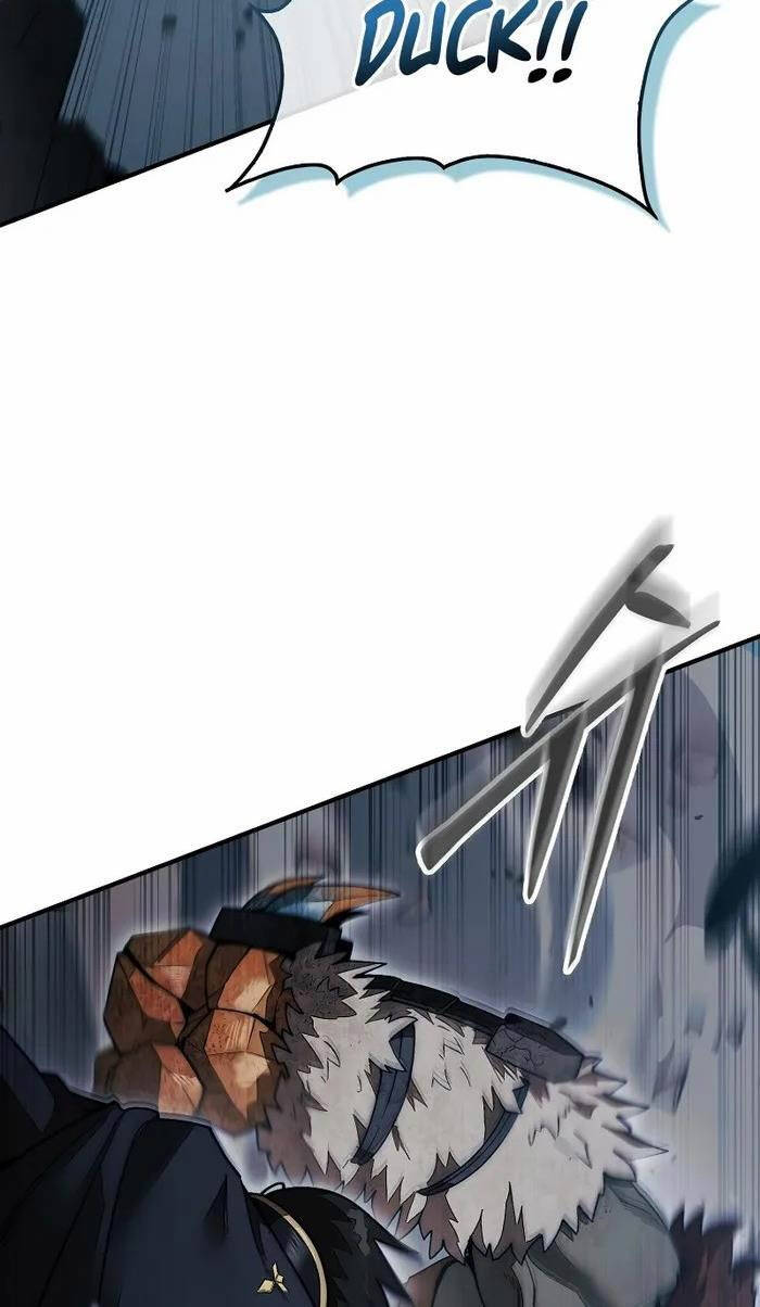 Quân Cờ Thứ 31 Lật Ngược Ván Cờ - Chapter 50 - Page 47