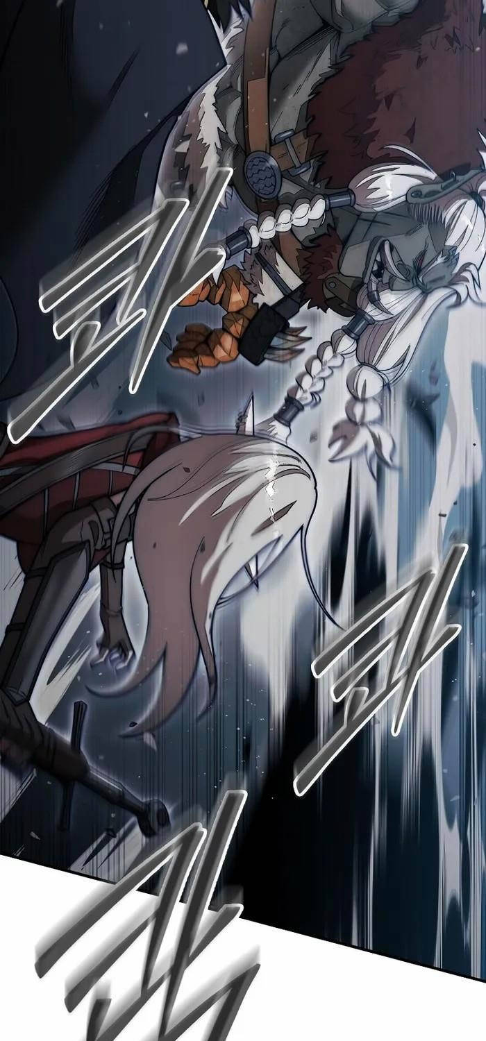 Quân Cờ Thứ 31 Lật Ngược Ván Cờ - Chapter 50 - Page 48