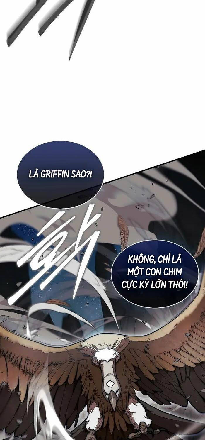 Quân Cờ Thứ 31 Lật Ngược Ván Cờ - Chapter 50 - Page 49