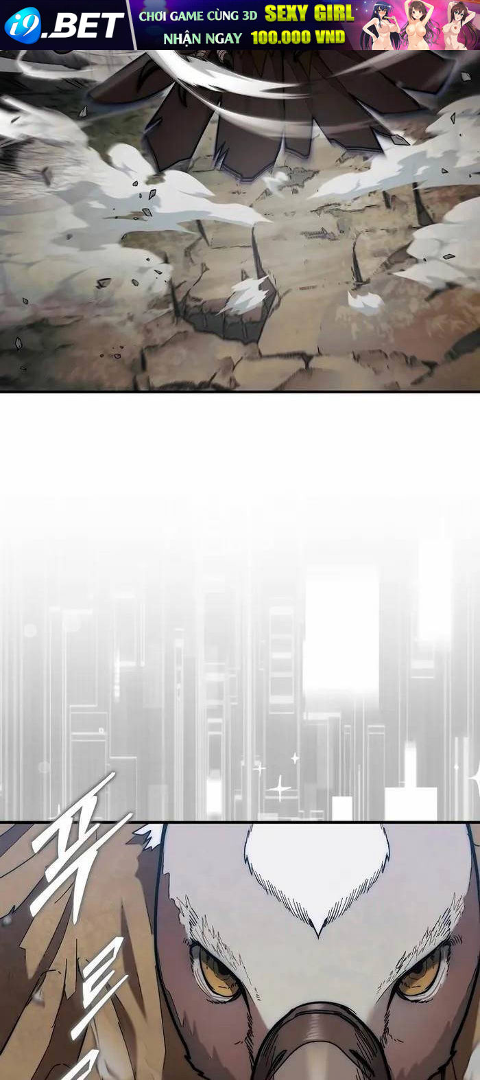 Quân Cờ Thứ 31 Lật Ngược Ván Cờ - Chapter 50 - Page 50