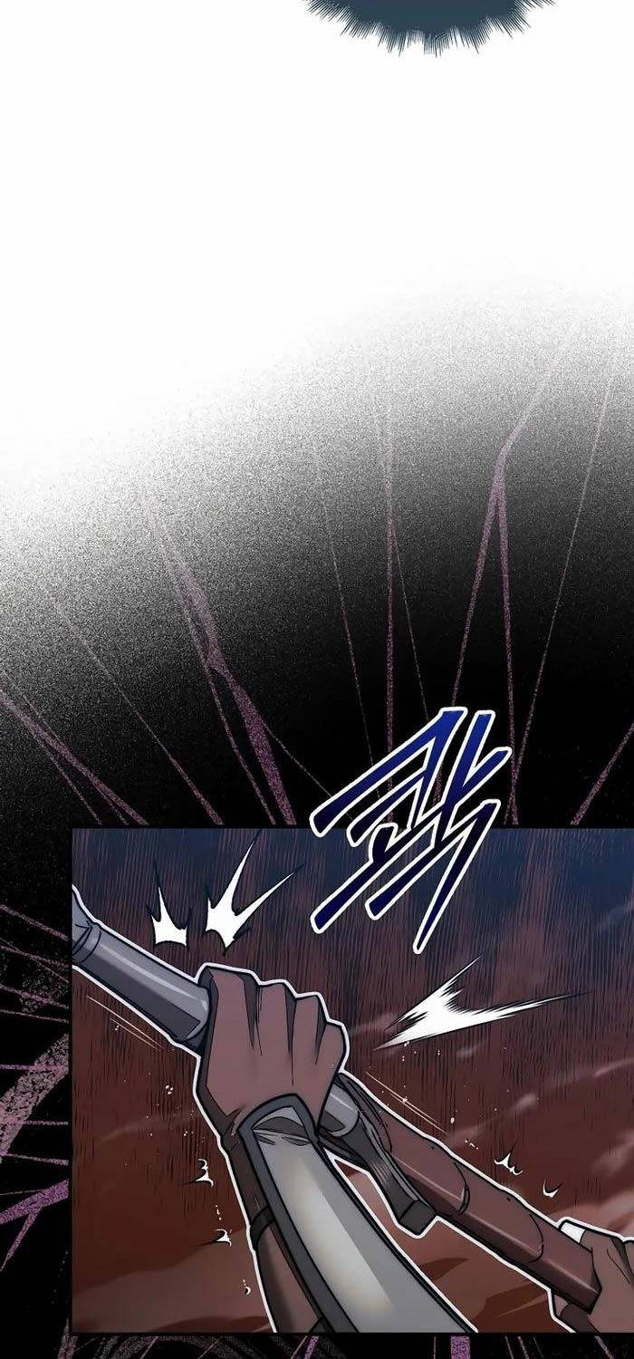 Quân Cờ Thứ 31 Lật Ngược Ván Cờ - Chapter 50 - Page 53