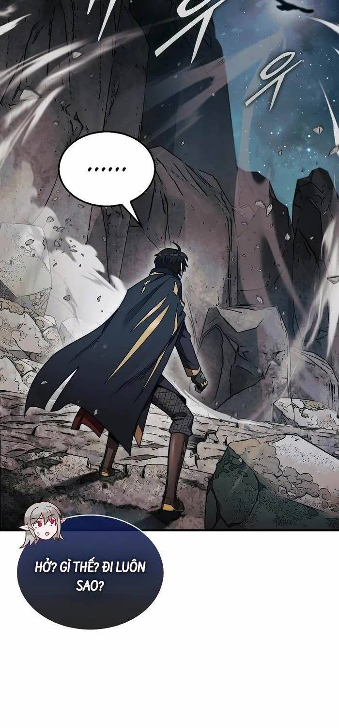 Quân Cờ Thứ 31 Lật Ngược Ván Cờ - Chapter 50 - Page 58