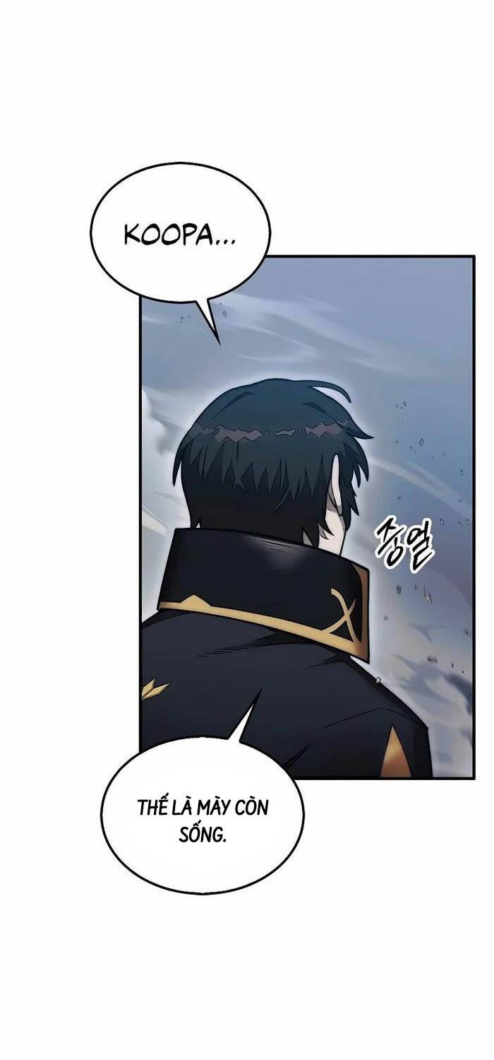 Quân Cờ Thứ 31 Lật Ngược Ván Cờ - Chapter 50 - Page 59