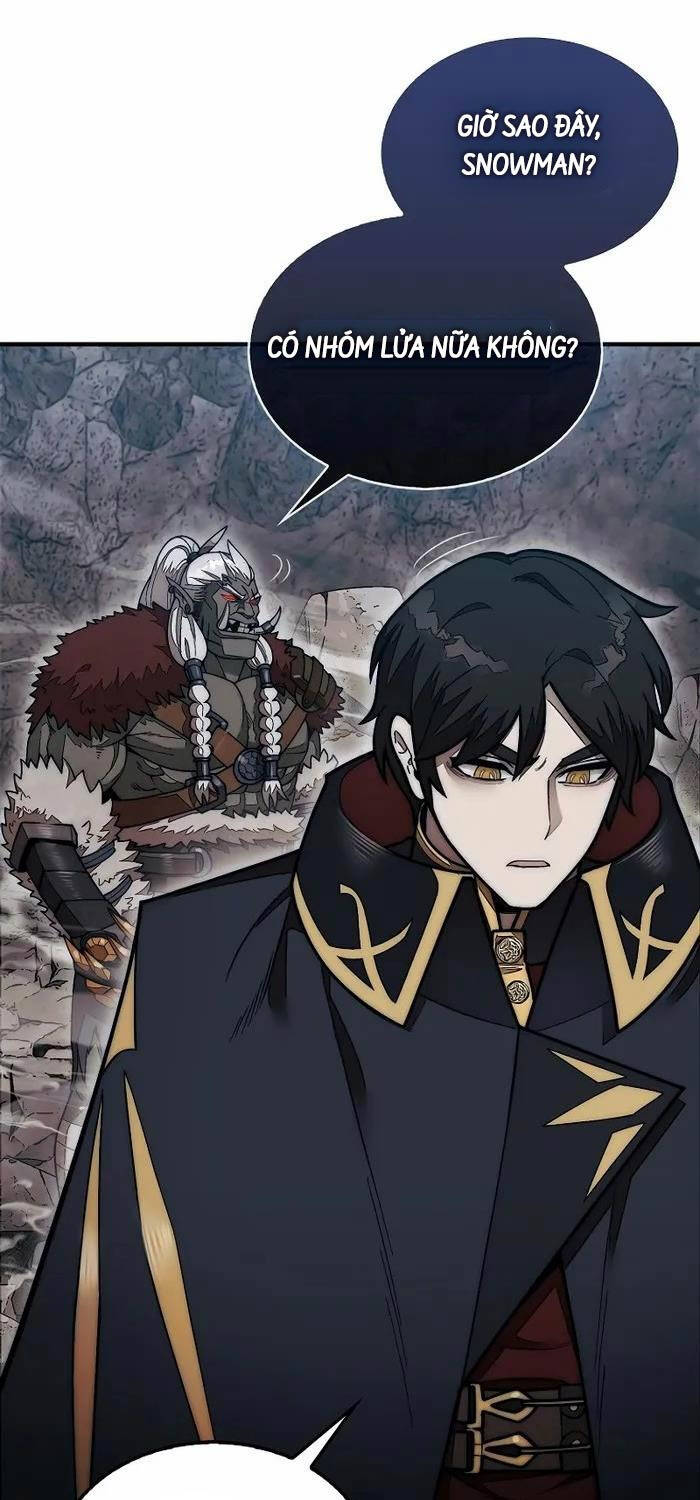 Quân Cờ Thứ 31 Lật Ngược Ván Cờ - Chapter 50 - Page 60