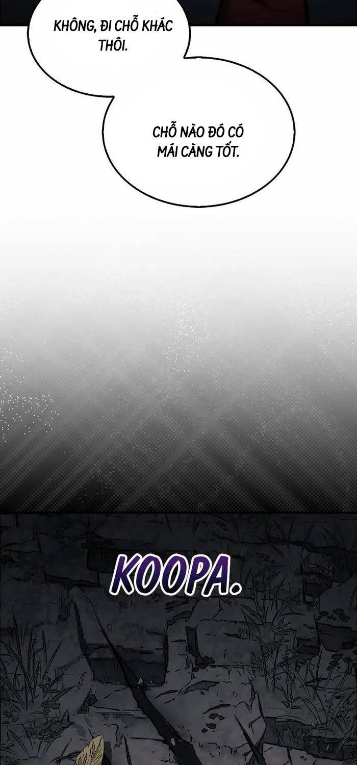 Quân Cờ Thứ 31 Lật Ngược Ván Cờ - Chapter 50 - Page 61