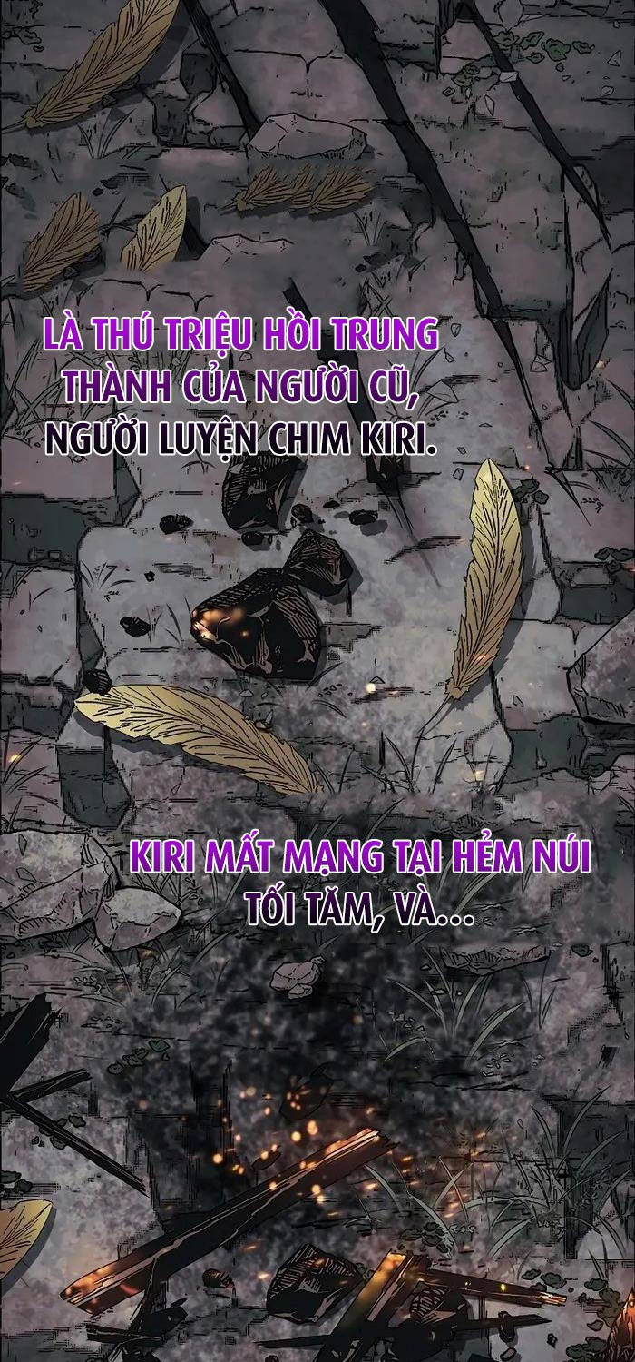 Quân Cờ Thứ 31 Lật Ngược Ván Cờ - Chapter 50 - Page 62