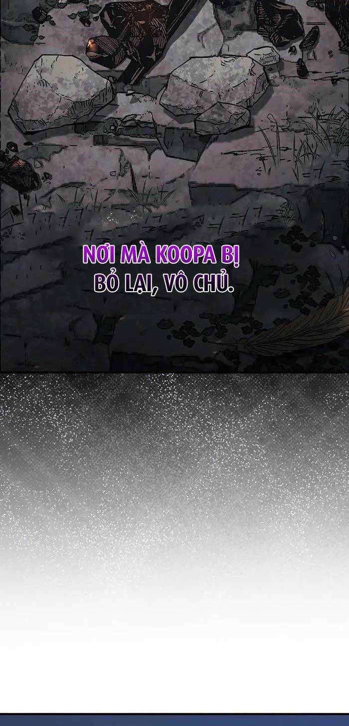 Quân Cờ Thứ 31 Lật Ngược Ván Cờ - Chapter 50 - Page 63