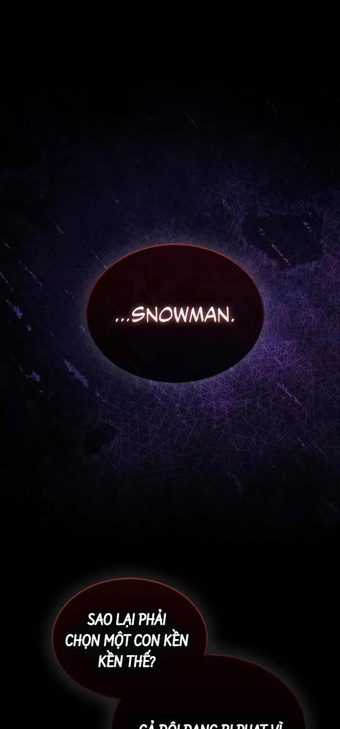 Quân Cờ Thứ 31 Lật Ngược Ván Cờ - Chapter 50 - Page 65