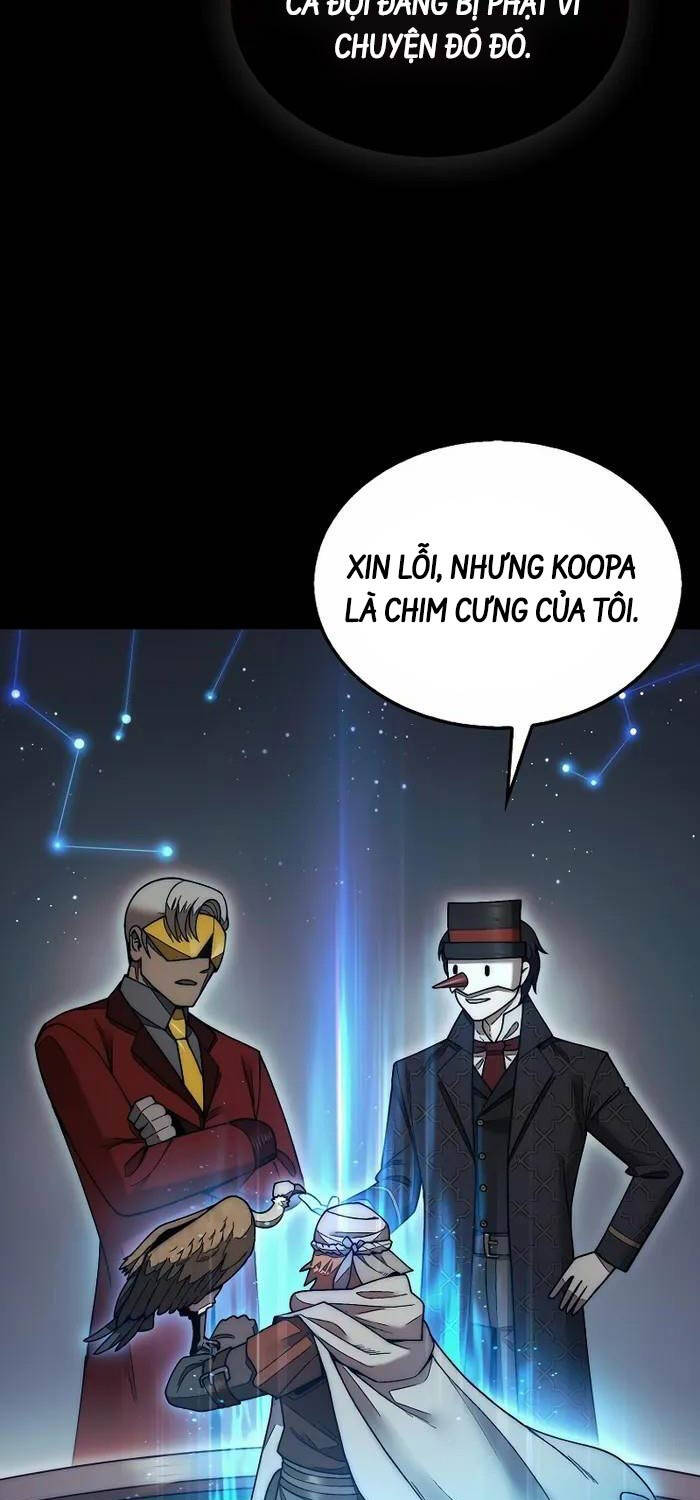 Quân Cờ Thứ 31 Lật Ngược Ván Cờ - Chapter 50 - Page 66