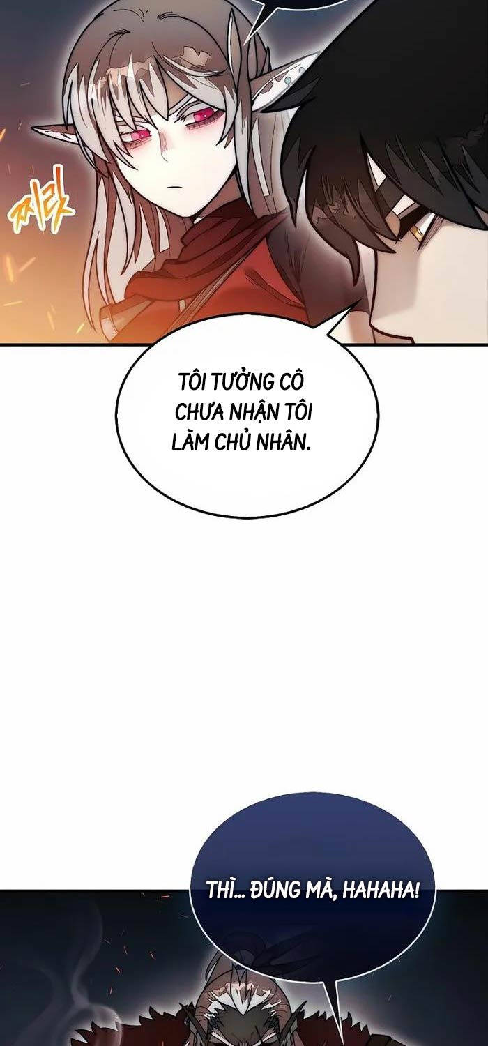 Quân Cờ Thứ 31 Lật Ngược Ván Cờ - Chapter 50 - Page 7