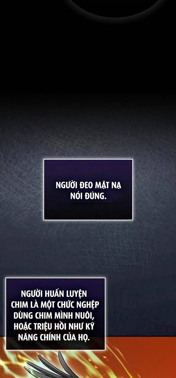 Quân Cờ Thứ 31 Lật Ngược Ván Cờ - Chapter 50 - Page 70