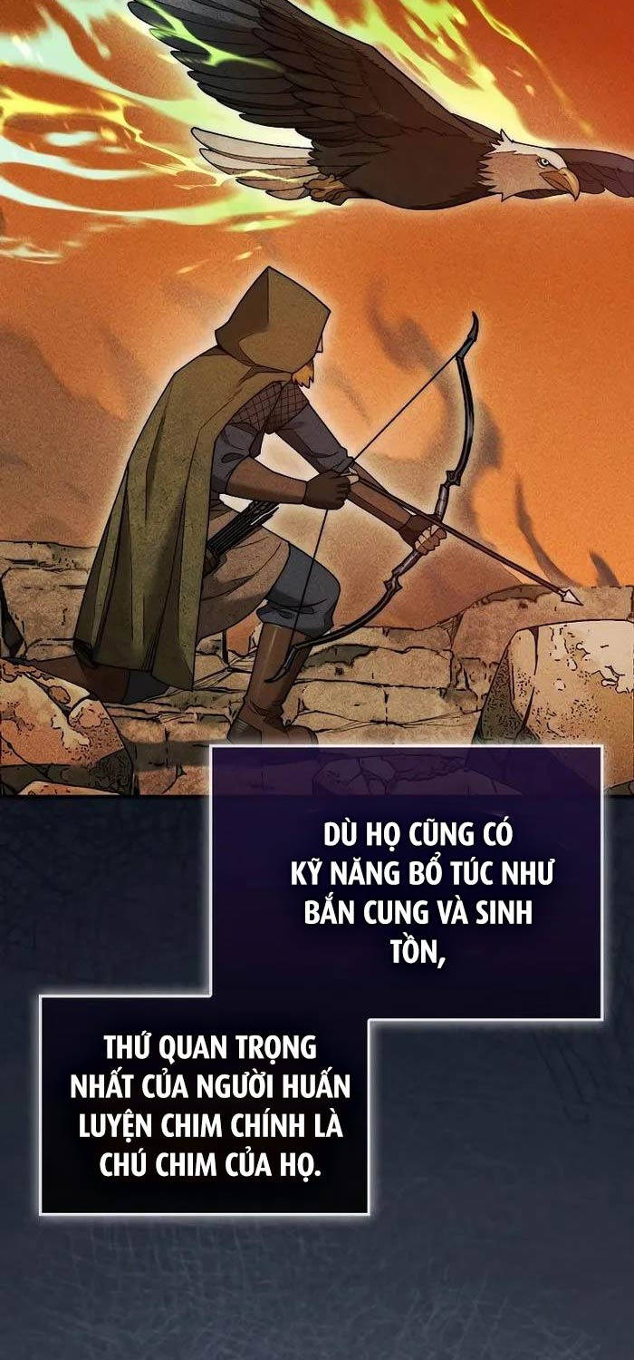 Quân Cờ Thứ 31 Lật Ngược Ván Cờ - Chapter 50 - Page 71