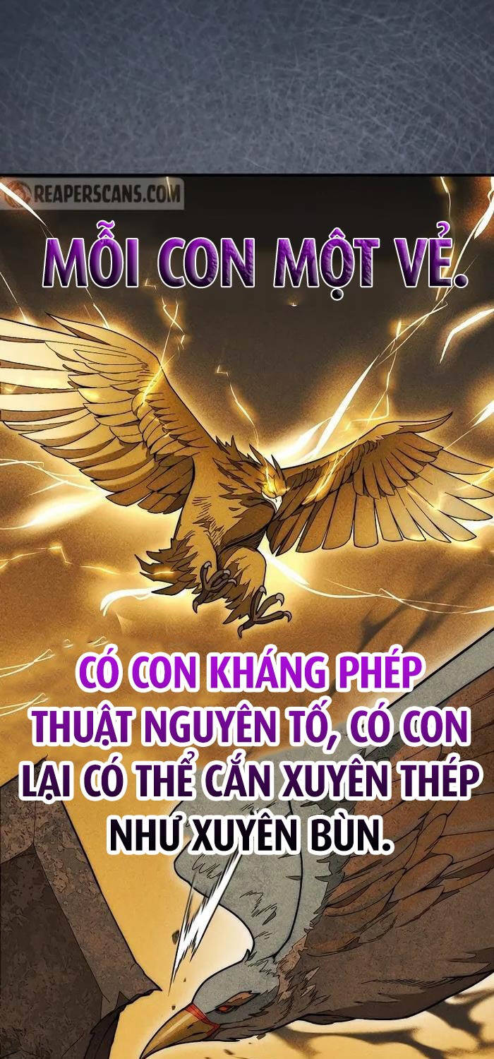 Quân Cờ Thứ 31 Lật Ngược Ván Cờ - Chapter 50 - Page 72