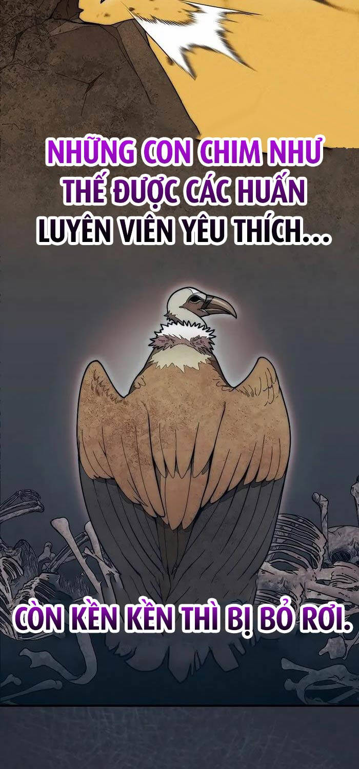 Quân Cờ Thứ 31 Lật Ngược Ván Cờ - Chapter 50 - Page 73