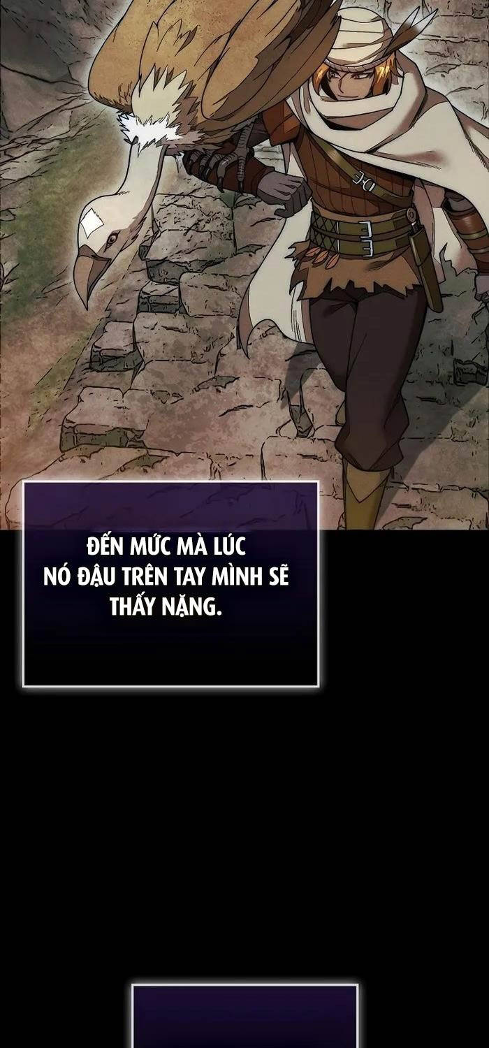 Quân Cờ Thứ 31 Lật Ngược Ván Cờ - Chapter 50 - Page 76