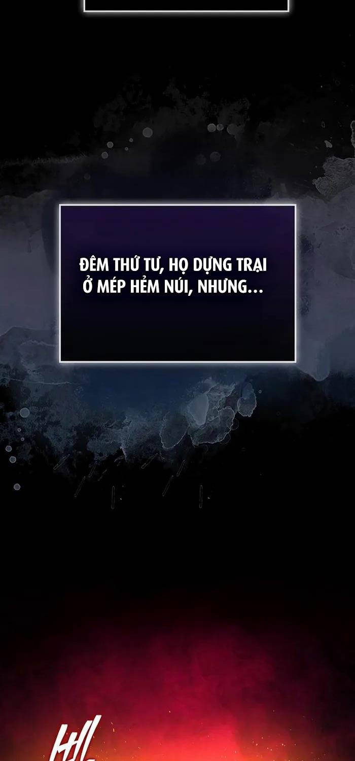 Quân Cờ Thứ 31 Lật Ngược Ván Cờ - Chapter 50 - Page 78