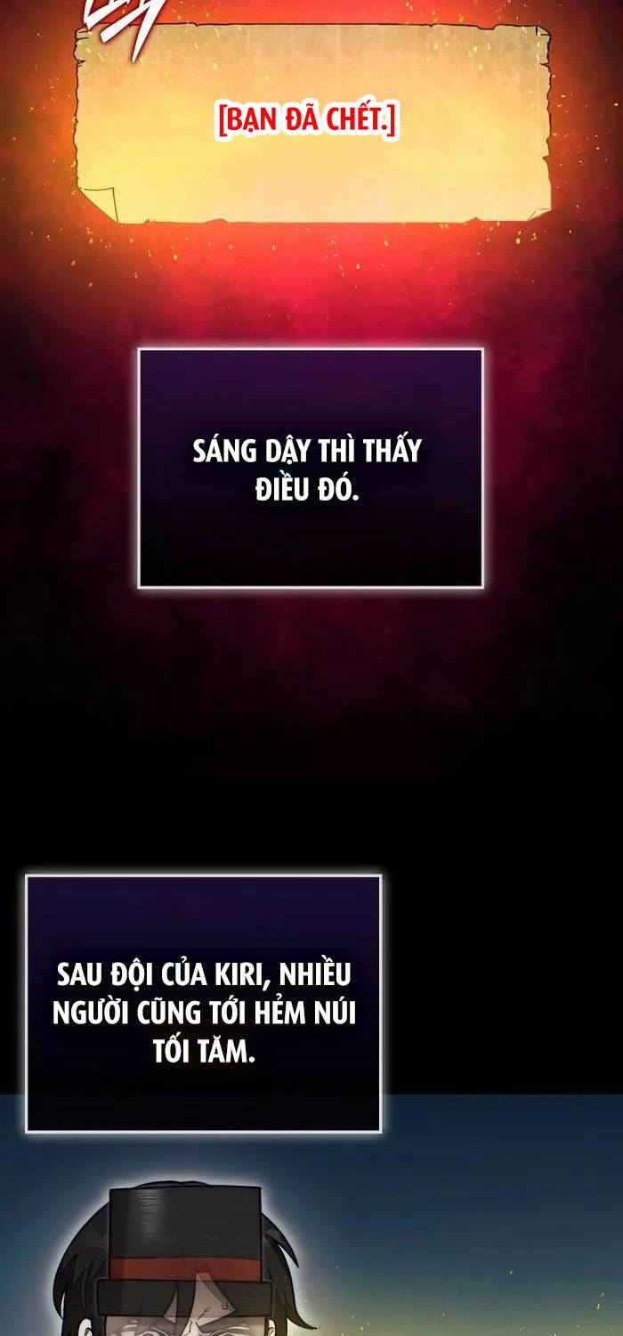 Quân Cờ Thứ 31 Lật Ngược Ván Cờ - Chapter 50 - Page 79