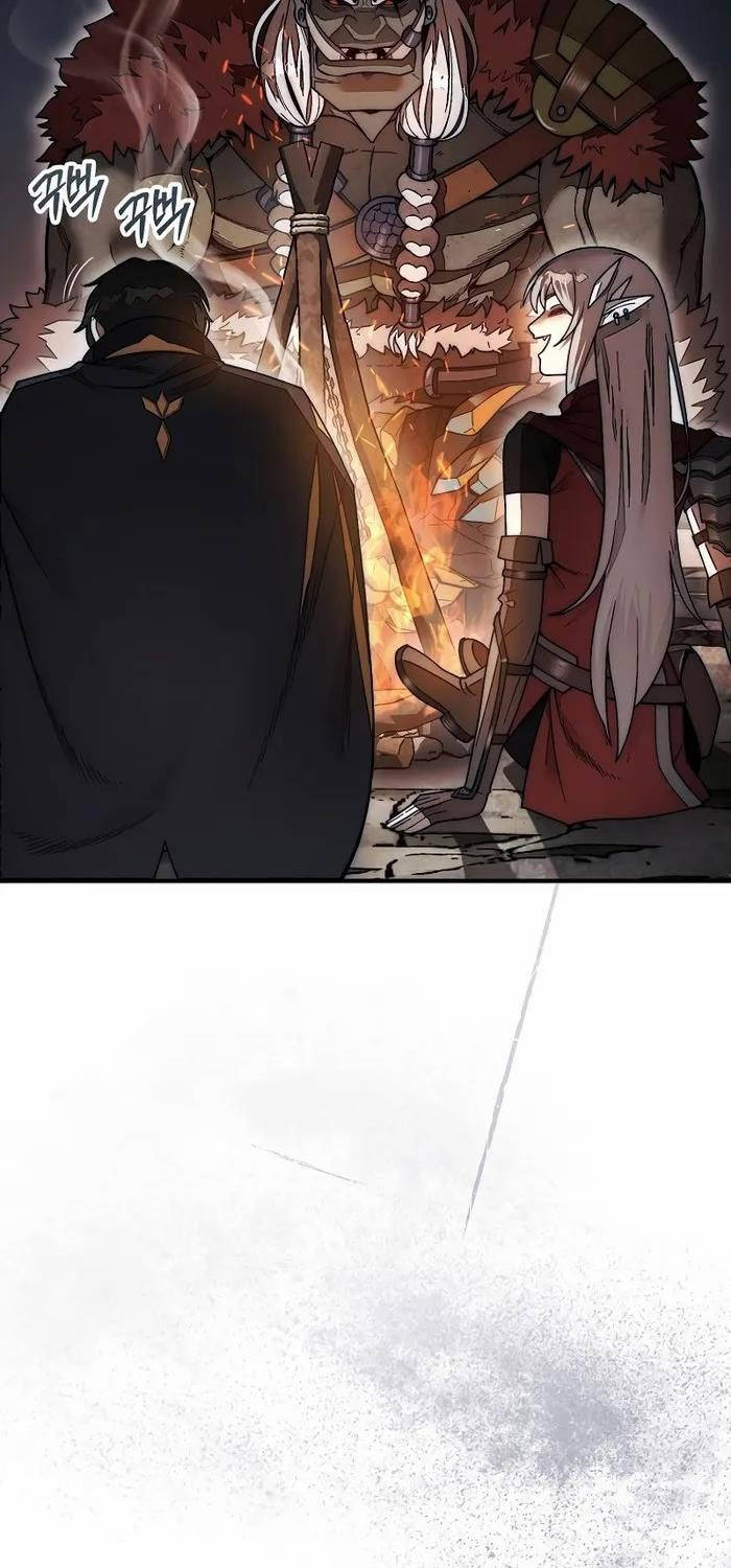 Quân Cờ Thứ 31 Lật Ngược Ván Cờ - Chapter 50 - Page 8