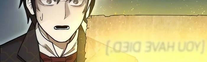 Quân Cờ Thứ 31 Lật Ngược Ván Cờ - Chapter 50 - Page 80