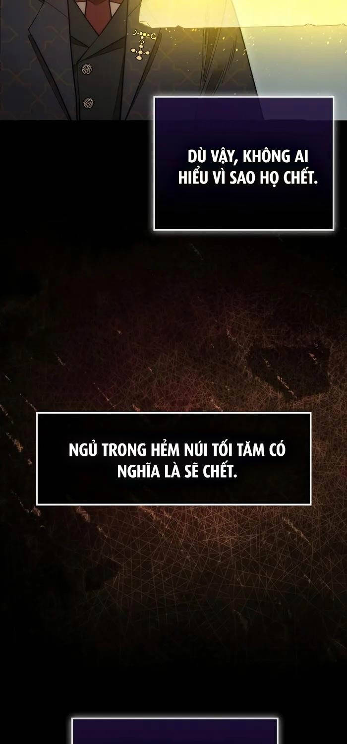 Quân Cờ Thứ 31 Lật Ngược Ván Cờ - Chapter 50 - Page 81
