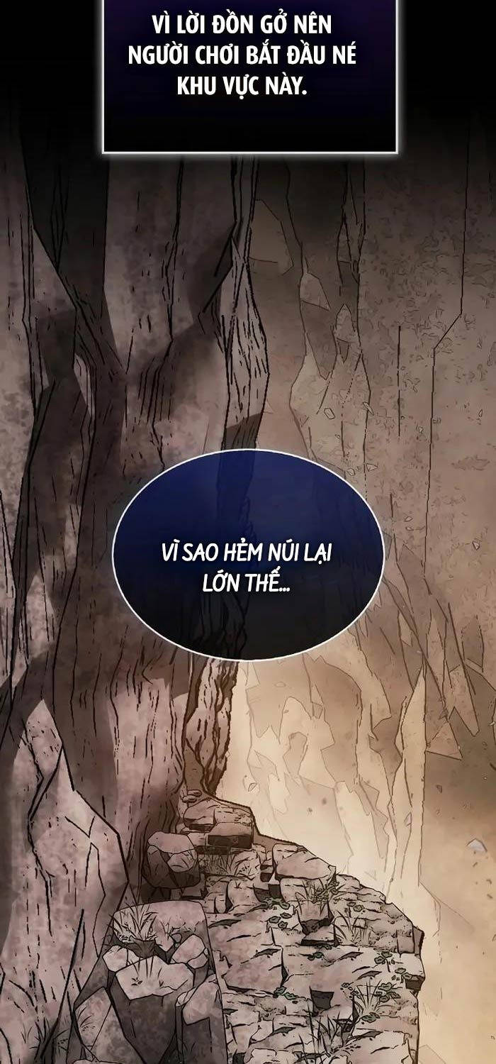 Quân Cờ Thứ 31 Lật Ngược Ván Cờ - Chapter 50 - Page 82