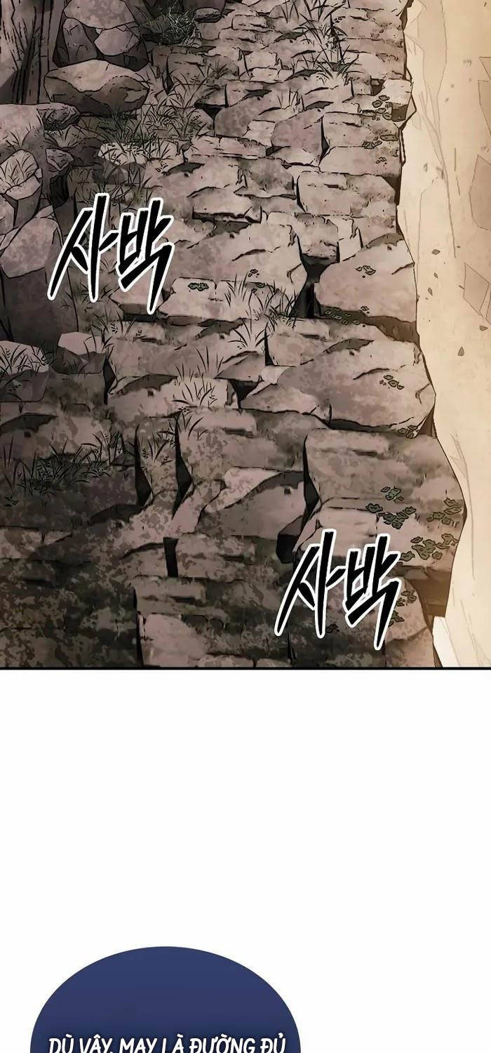 Quân Cờ Thứ 31 Lật Ngược Ván Cờ - Chapter 50 - Page 83