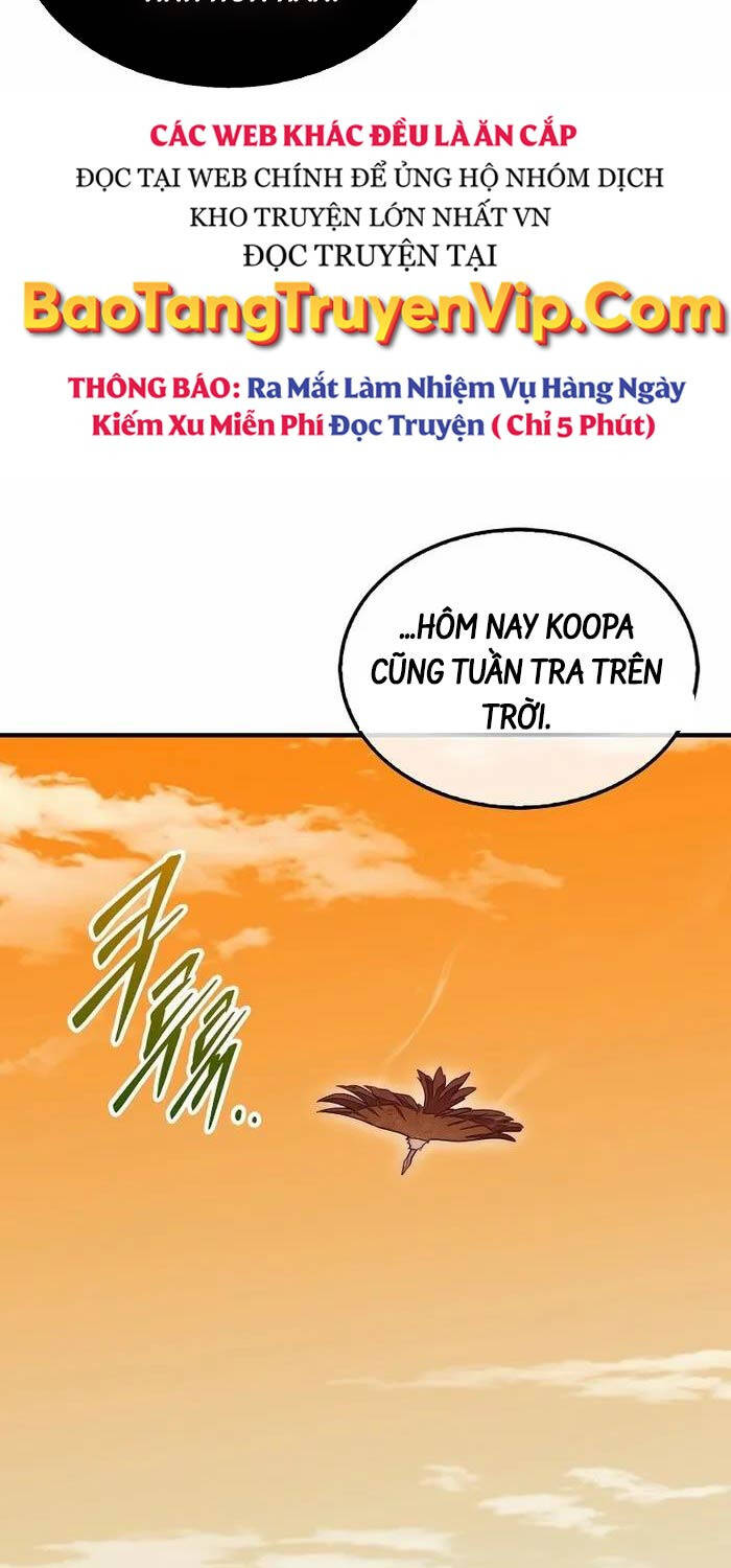 Quân Cờ Thứ 31 Lật Ngược Ván Cờ - Chapter 50 - Page 86