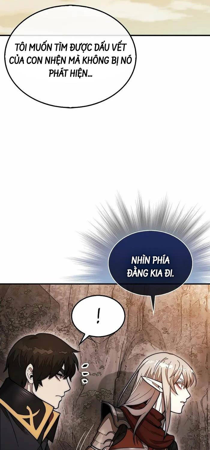 Quân Cờ Thứ 31 Lật Ngược Ván Cờ - Chapter 50 - Page 87