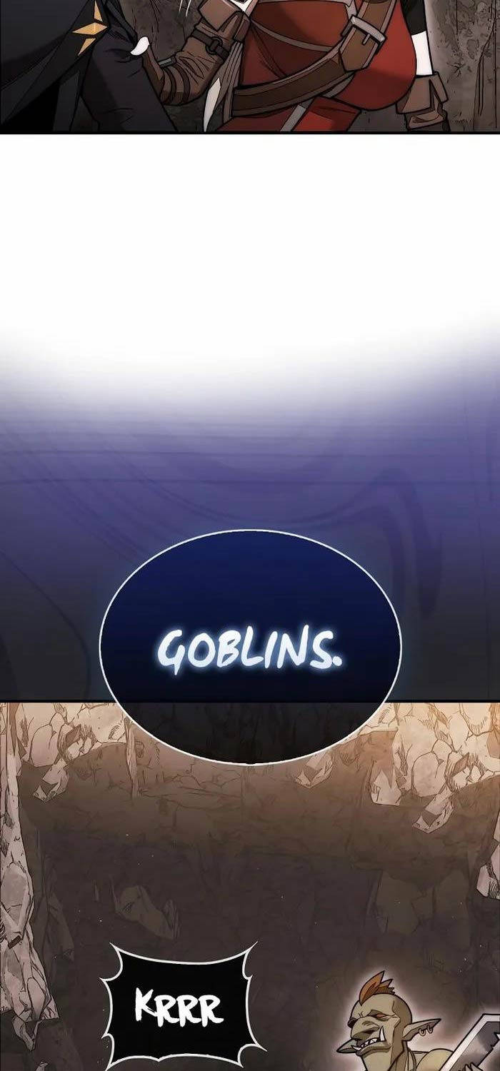 Quân Cờ Thứ 31 Lật Ngược Ván Cờ - Chapter 50 - Page 88