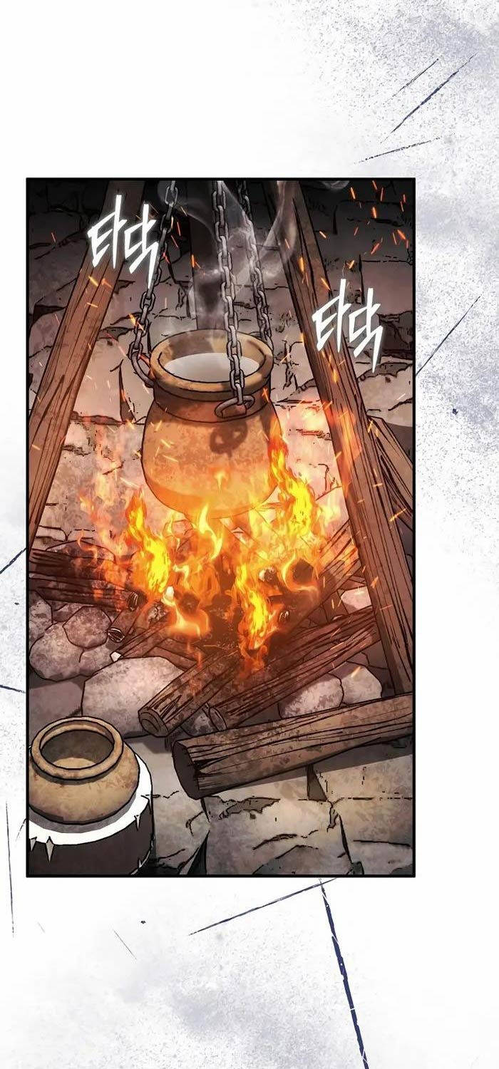 Quân Cờ Thứ 31 Lật Ngược Ván Cờ - Chapter 50 - Page 9