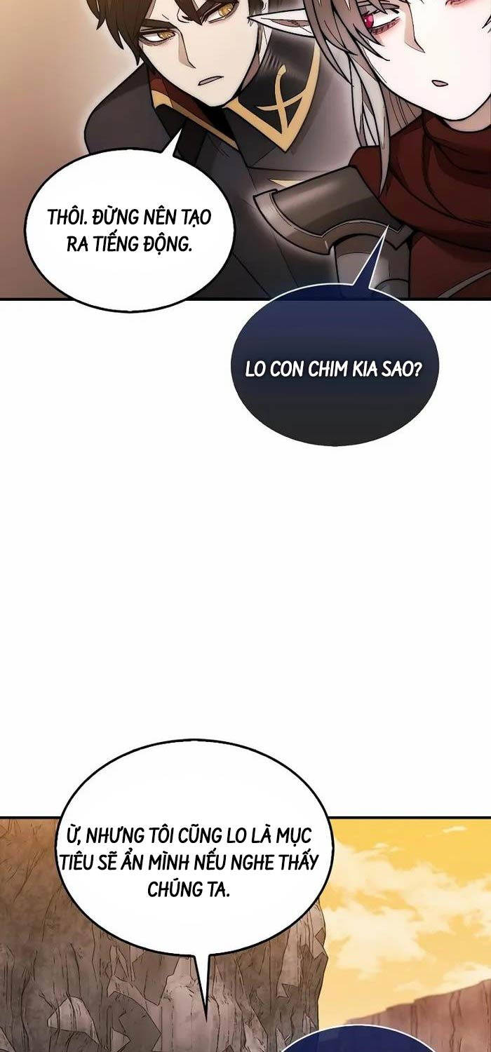 Quân Cờ Thứ 31 Lật Ngược Ván Cờ - Chapter 50 - Page 90