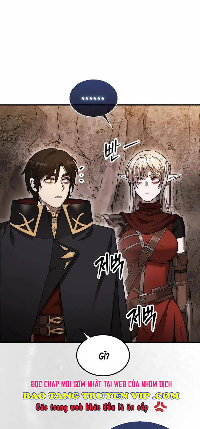 Quân Cờ Thứ 31 Lật Ngược Ván Cờ - Chapter 50 - Page 93