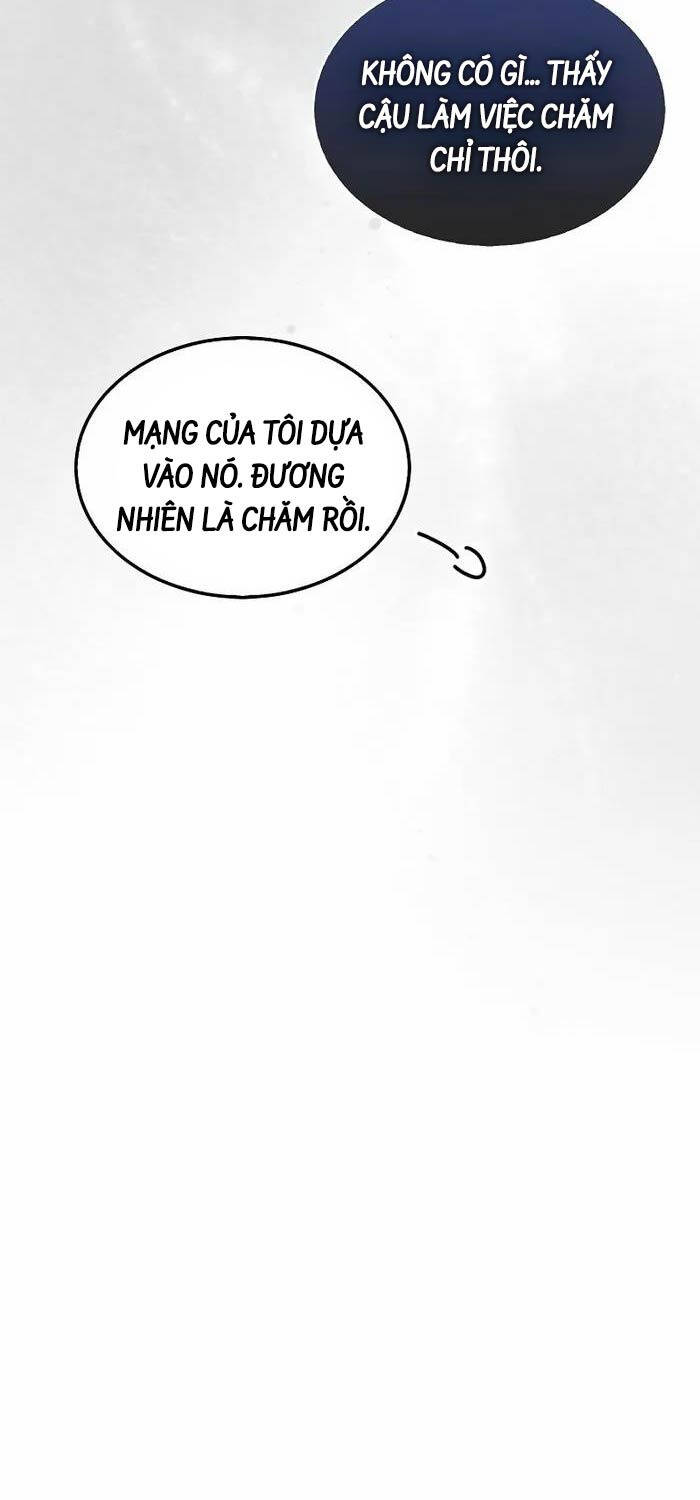 Quân Cờ Thứ 31 Lật Ngược Ván Cờ - Chapter 50 - Page 94