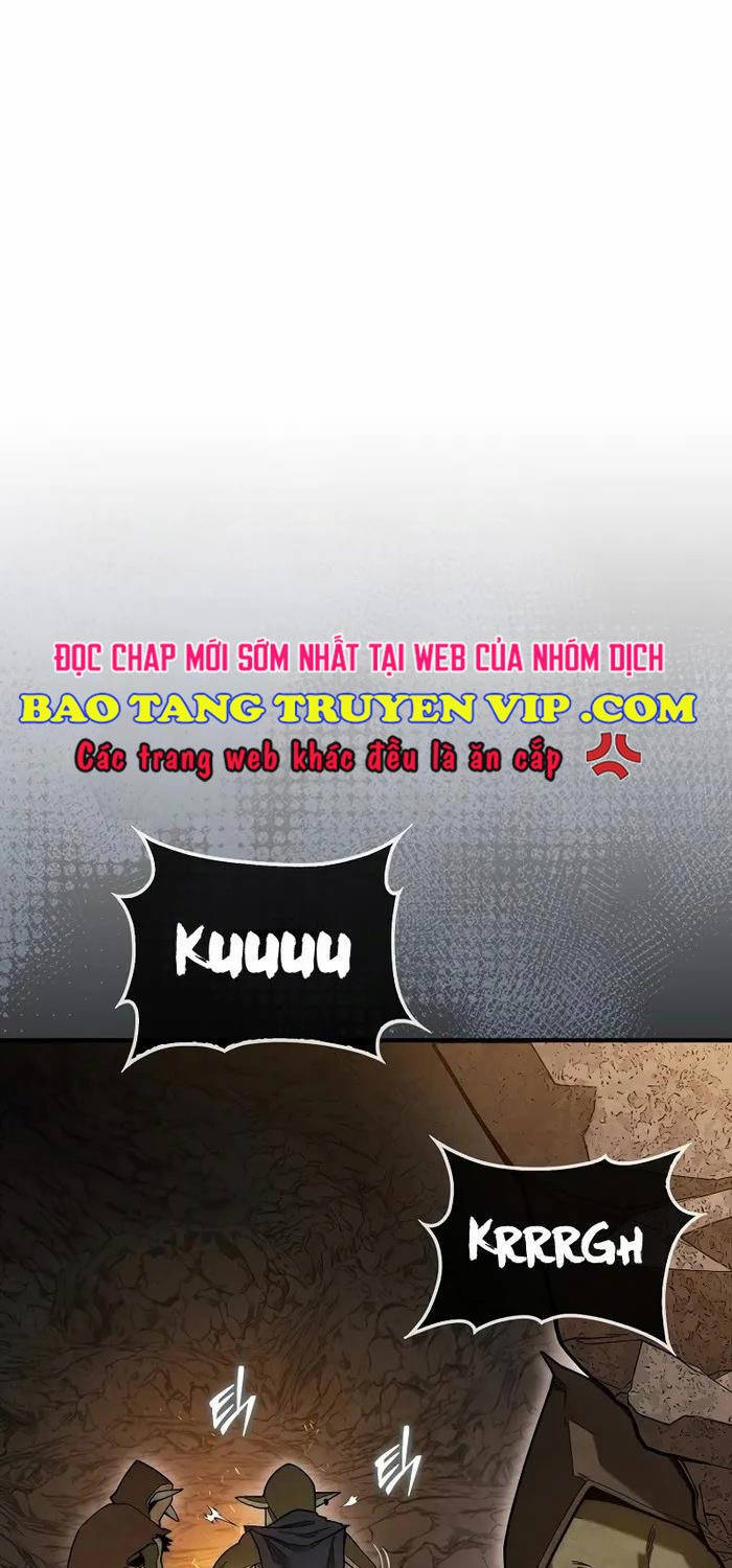 Quân Cờ Thứ 31 Lật Ngược Ván Cờ - Chapter 50 - Page 95