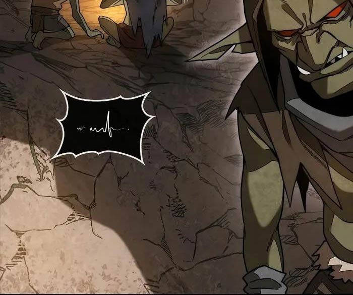 Quân Cờ Thứ 31 Lật Ngược Ván Cờ - Chapter 50 - Page 96