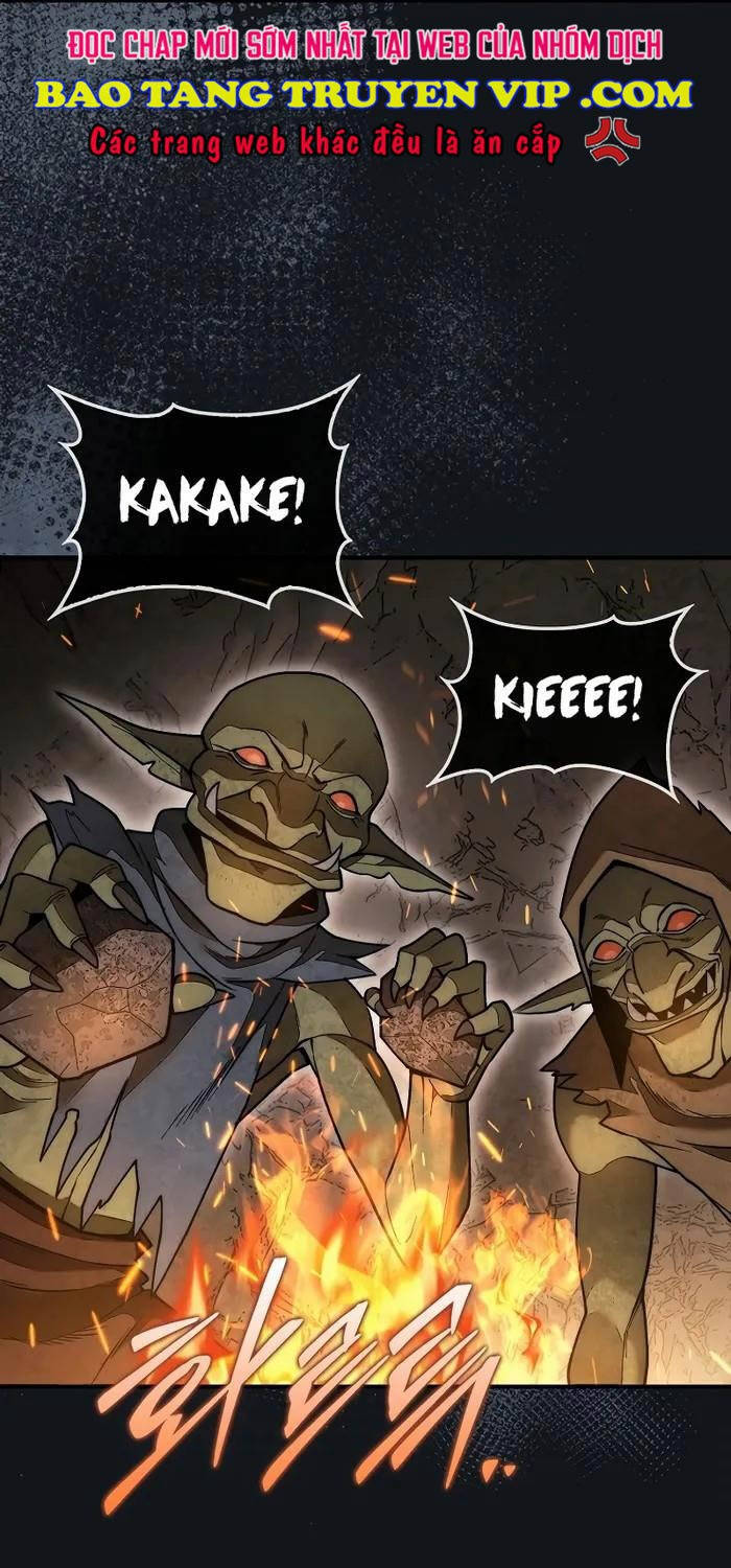 Quân Cờ Thứ 31 Lật Ngược Ván Cờ - Chapter 50 - Page 97