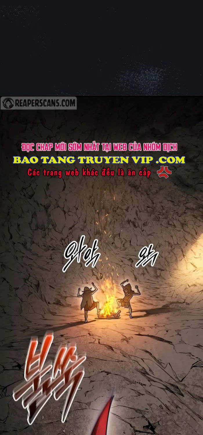 Quân Cờ Thứ 31 Lật Ngược Ván Cờ - Chapter 50 - Page 98