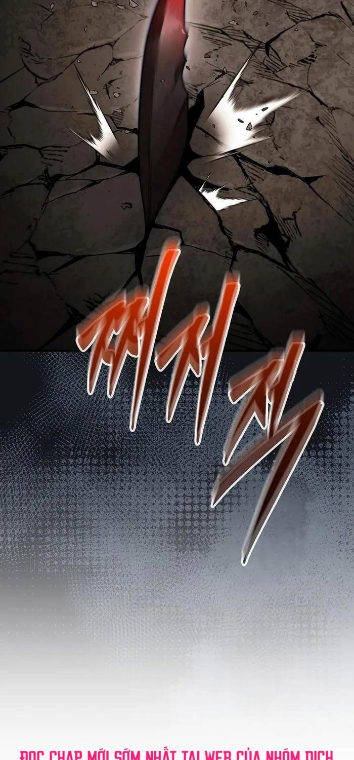 Quân Cờ Thứ 31 Lật Ngược Ván Cờ - Chapter 50 - Page 99